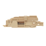 Whirlpool Dishwasher Control Board Part W11225084