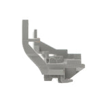 Whirlpool Dishwasher Control Board Part W11225084
