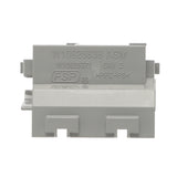 Whirlpool Dishwasher Control Board Part W11225084