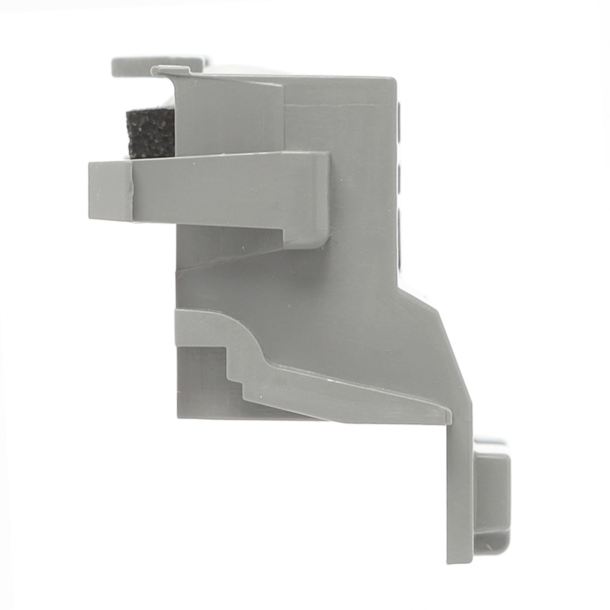 Whirlpool Dishwasher Control Board Part W11225084