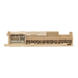 Whirlpool Dishwasher Control Board Part W11225084