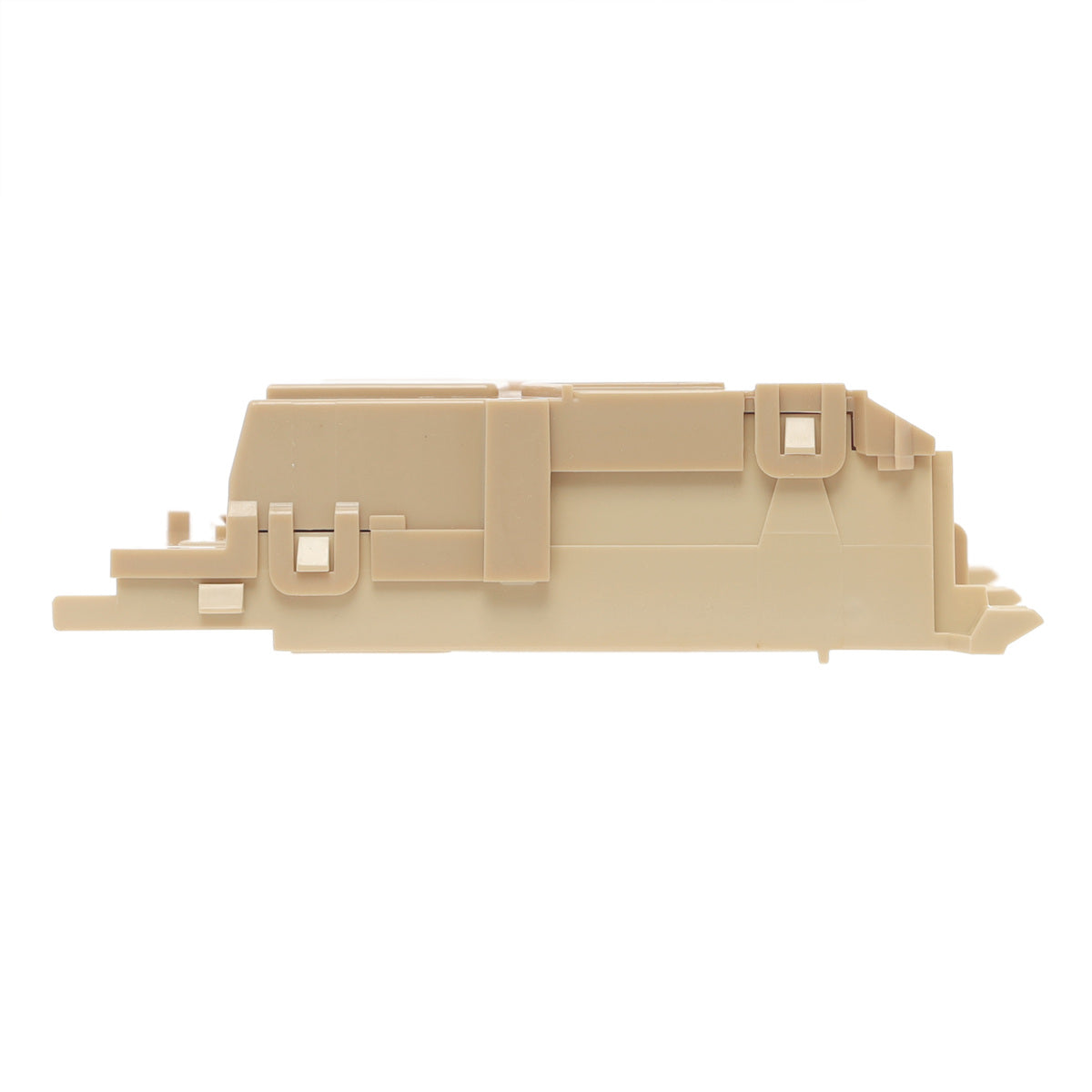 Whirlpool Dishwasher Control Board Part W11225084