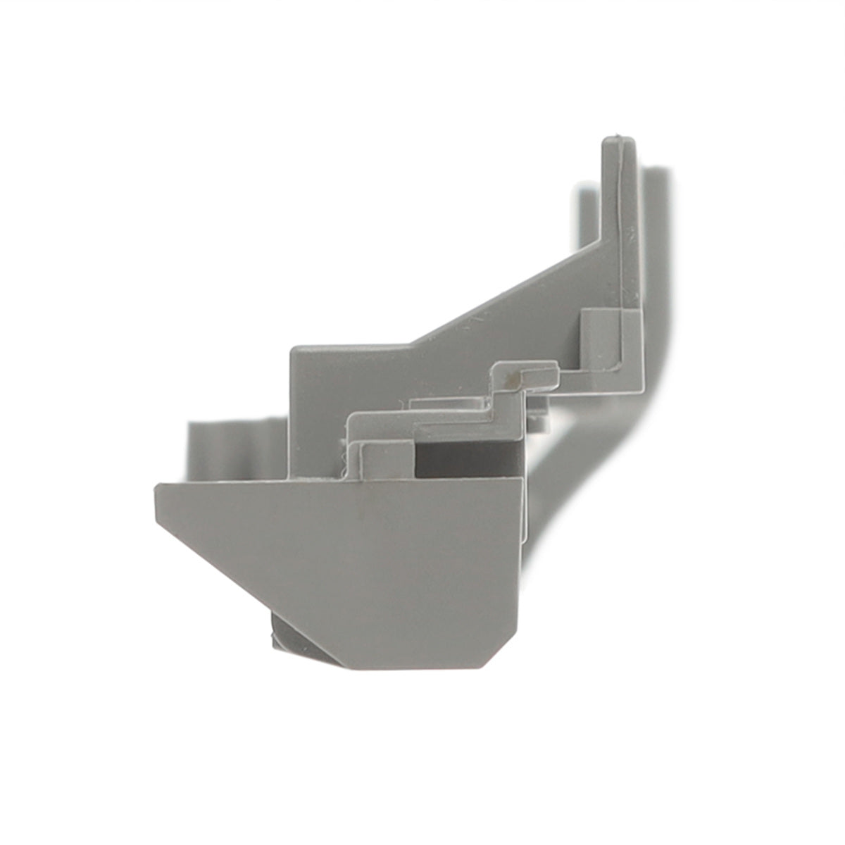 Whirlpool Dishwasher Control Board Part W11225084
