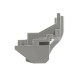 Whirlpool Dishwasher Control Board Part W11225084