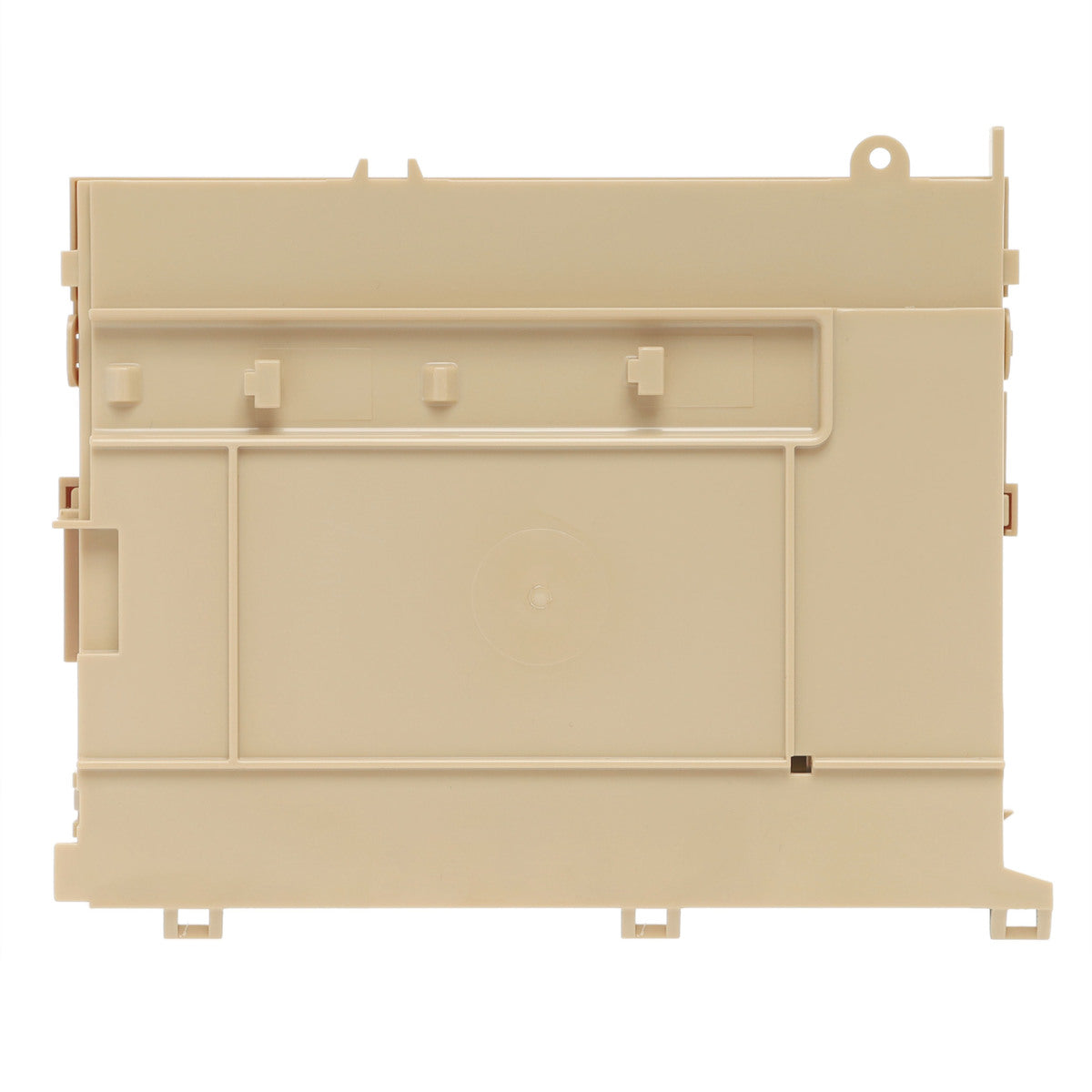 Whirlpool Dishwasher Control Board Part W11225084