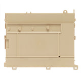 Whirlpool Dishwasher Control Board Part W11225084