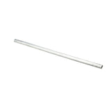 Whirlpool Refrigerator Tube Part W11225184