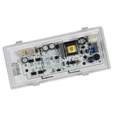 Whirlpool Refrigerator Light Part W11226500