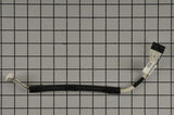Whirlpool Oven Range Wire Harness Part W11226772