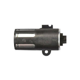 Whirlpool Washer Capacitor Part W11227944
