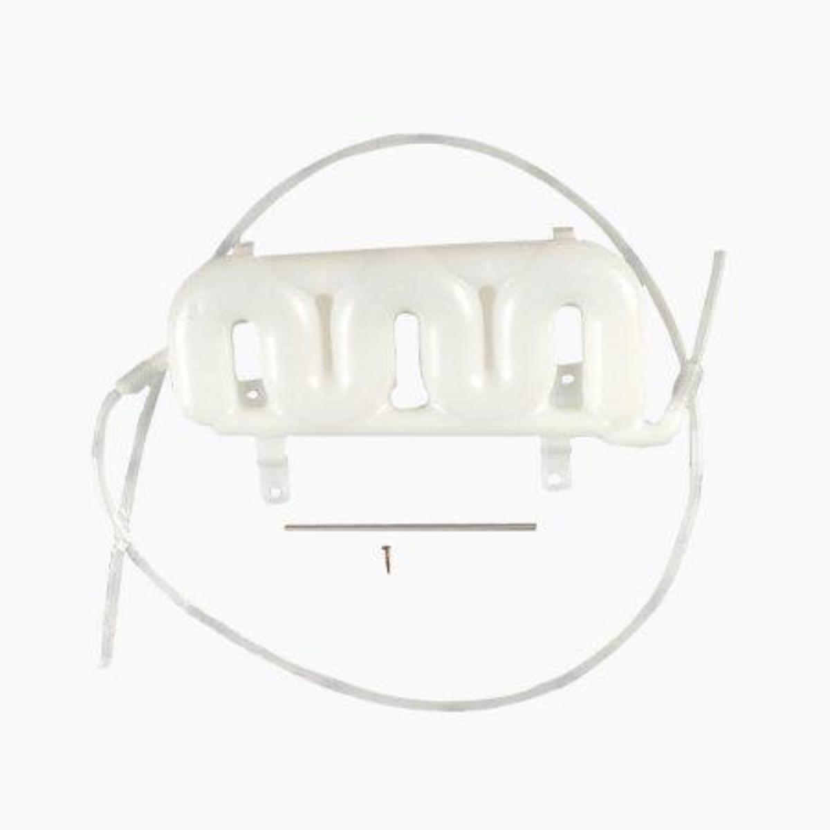 Whirlpool Refrigerator Reservoir Part W11229977