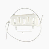 Whirlpool Refrigerator Reservoir Part W11229977