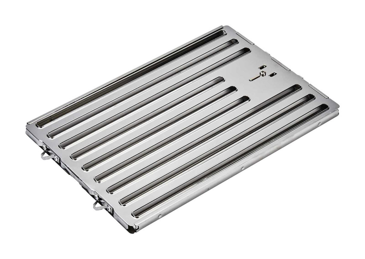 W11230008 Grease Filter for Whirlpool Microwaves