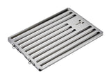 W11230008 Grease Filter for Whirlpool Microwaves