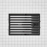 W11230008 Grease Filter for Whirlpool Microwaves