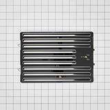 W11230008 Grease Filter for Whirlpool Microwaves