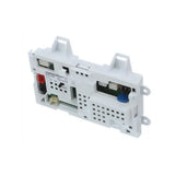 Whirlpool Washer Control Board Part W11230134