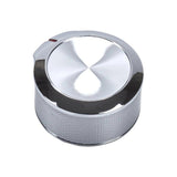 W11230929 Whirlpool Cooktop Knob Replacement Part