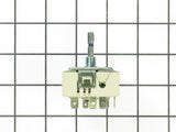 W11233068 Infinite Switch for Whirlpool Oven Range