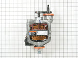 Whirlpool Dryer Drive Motor Part W11234001