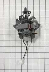 Whirlpool Oven Range Fan Motor Part W11235883