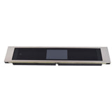 Whirlpool Microwave Console Part W11236885 Replacement