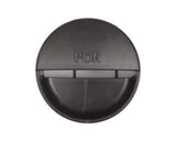 Whirlpool Refrigerator Filter Cap W11238395 Replacement Part