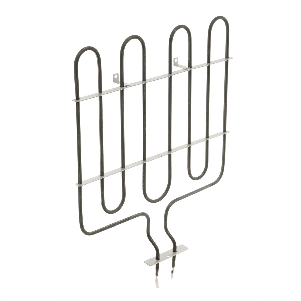W11238400 Broil Element for Whirlpool Oven Range
