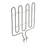 W11238400 Broil Element for Whirlpool Oven Range