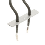 W11238400 Broil Element for Whirlpool Oven Range