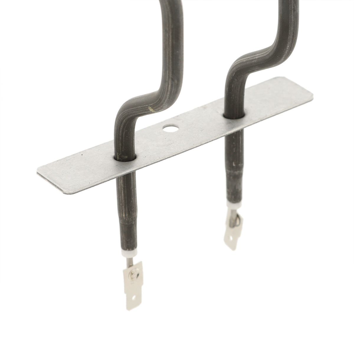 W11238400 Broil Element for Whirlpool Oven Range