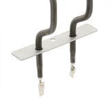 W11238400 Broil Element for Whirlpool Oven Range