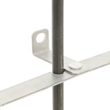 W11238400 Broil Element for Whirlpool Oven Range
