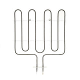 W11238400 Broil Element for Whirlpool Oven Range
