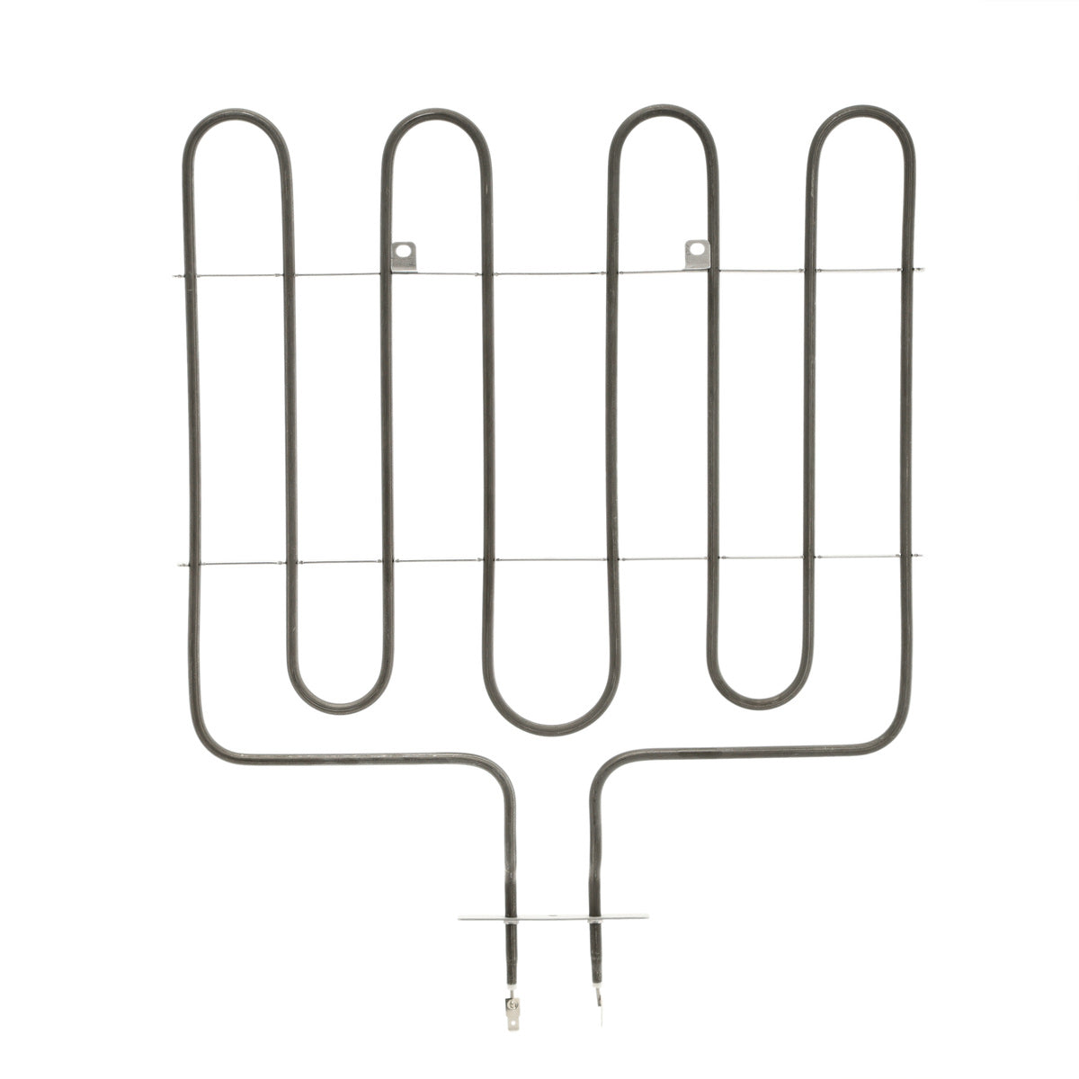 W11238400 Broil Element for Whirlpool Oven Range