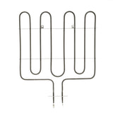 W11238400 Broil Element for Whirlpool Oven Range