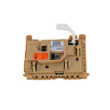 Whirlpool Dryer Control Board Part W11239098