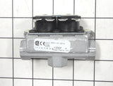 W11239228 Gas Valve for Whirlpool Oven Range