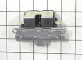 W11239228 Gas Valve for Whirlpool Oven Range