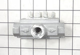 W11239228 Gas Valve for Whirlpool Oven Range