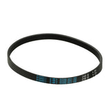 Whirlpool Washer Belt, Part W11239857