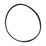 Whirlpool Washer Belt, Part W11239857