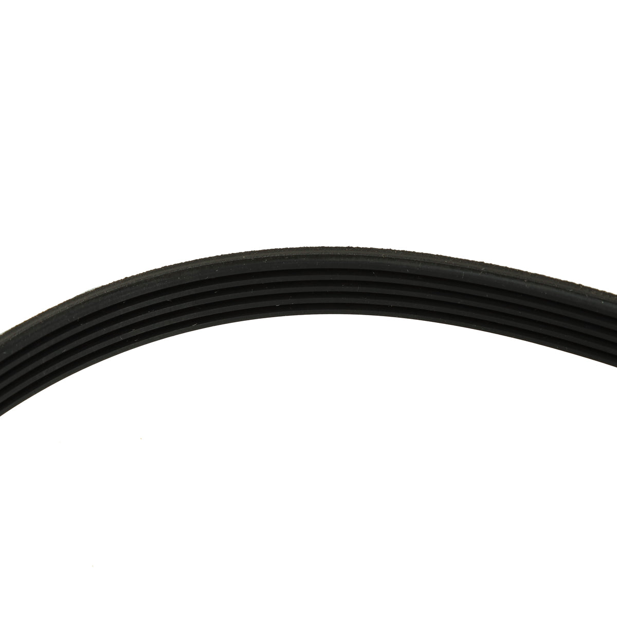 Whirlpool Washer Belt, Part W11239857
