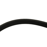 Whirlpool Washer Belt, Part W11239857