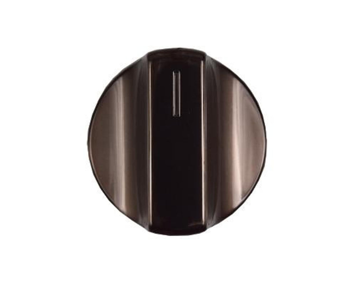 W11239985 Control Knob for Whirlpool Oven Range