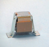 Whirlpool Dryer Part W11240283 - Door Catch Replacement
