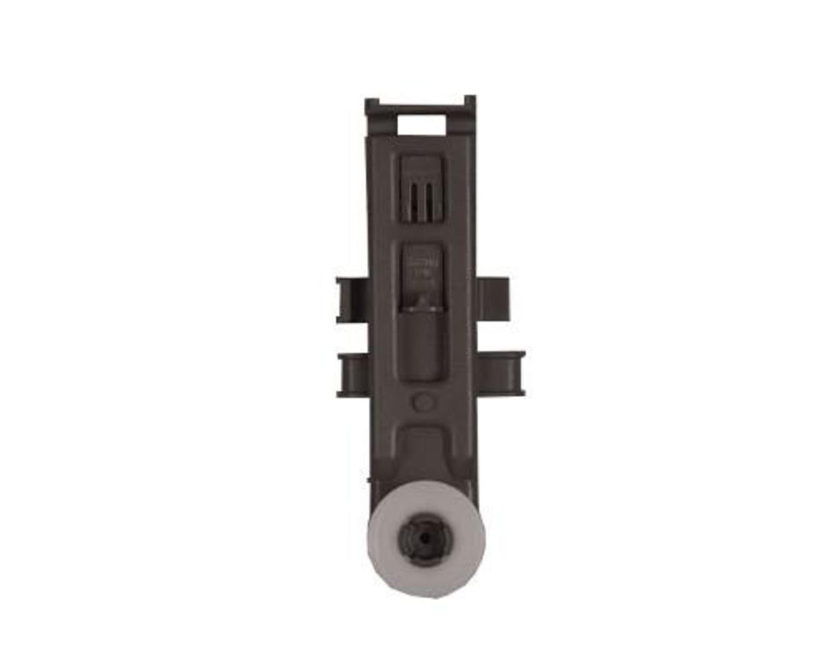W11240839 Wheel for Whirlpool Dishwasher Parts
