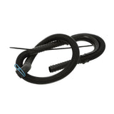W11244231 Drain Hose for Whirlpool Washing Machine