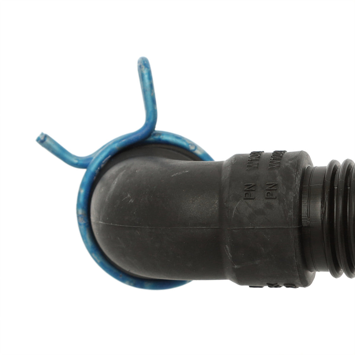 W11244231 Drain Hose for Whirlpool Washing Machine
