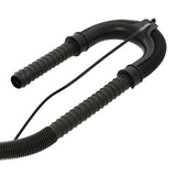 W11244231 Drain Hose for Whirlpool Washing Machine